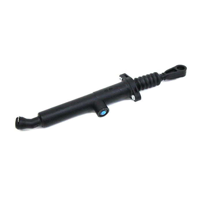 SCHULZ | 81634150 | CILINDRO MESTRE EMBREAGEM MB AXOR 1933/1938/2035/2533/2540/3340/4144 2005.. (HASTE LONGA)-51c6d194-9f44-40eb-998e-8259c4e95b04