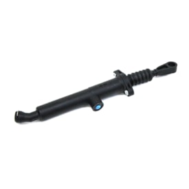 SCHULZ | 81634150 | CILINDRO MESTRE EMBREAGEM MB AXOR 1933/1938/2035/2533/2540/3340/4144 2005.. (HASTE LONGA)