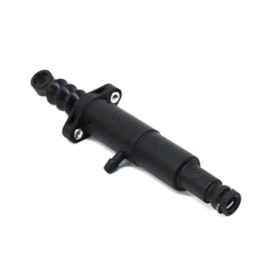 SCHULZ | 81634210 | CILINDRO MESTRE EMBREAGEM MB ONIBUS O500/OF1218/OF1417/OF1418/OF1722