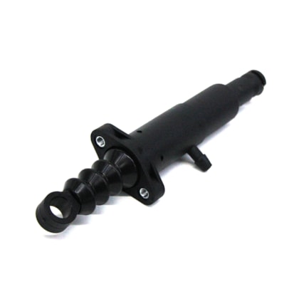 SCHULZ | 81634210 | CILINDRO MESTRE EMBREAGEM MB ONIBUS O500/OF1218/OF1417/OF1418/OF1722