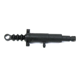 SCHULZ | 81634210 | CILINDRO MESTRE EMBREAGEM MB ONIBUS O500/OF1218/OF1417/OF1418/OF1722