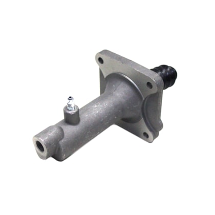 SCHULZ | 81634220 | CILINDRO AUXILIAR/ESCRAVO EMBREAGEM MB ACCELO 715C