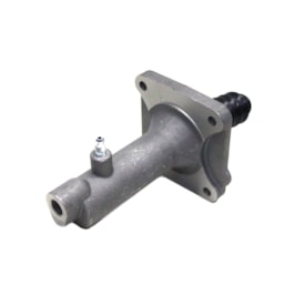 SCHULZ | 81634220 | CILINDRO AUXILIAR/ESCRAVO EMBREAGEM MB ACCELO 715C