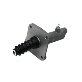 SCHULZ | 81634220 | CILINDRO AUXILIAR/ESCRAVO EMBREAGEM MB ACCELO 715C