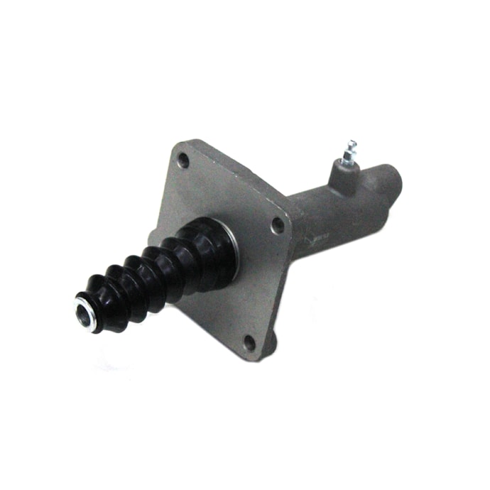 SCHULZ | 81634220 | CILINDRO AUXILIAR/ESCRAVO EMBREAGEM MB ACCELO 715C-74f9a57b-76aa-40b4-9473-a4778f278eb9