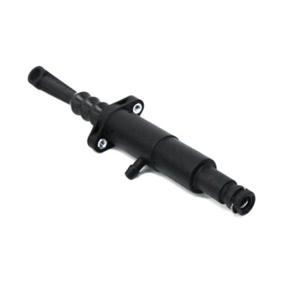 SCHULZ | 81634230 | CILINDRO MESTRE EMBREAGEM MB ACCELO 815/915/1016 MOTOR EURO 5 | MB ONIBUS 0500 R/RS/RSD MOTOR OM926LA