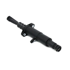 SCHULZ | 81634230 | CILINDRO MESTRE EMBREAGEM MB ACCELO 815/915/1016 MOTOR EURO 5 | MB ONIBUS 0500 R/RS/RSD MOTOR OM926LA