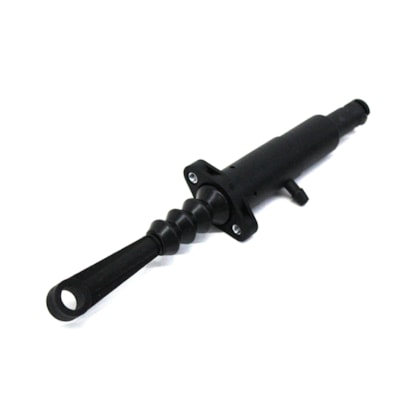 SCHULZ | 81634230 | CILINDRO MESTRE EMBREAGEM MB ACCELO 815/915/1016 MOTOR EURO 5 | MB ONIBUS 0500 R/RS/RSD MOTOR OM926LA