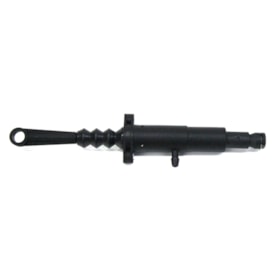 SCHULZ | 81634230 | CILINDRO MESTRE EMBREAGEM MB ACCELO 815/915/1016 MOTOR EURO 5 | MB ONIBUS 0500 R/RS/RSD MOTOR OM926LA