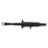 SCHULZ | 81634230 | CILINDRO MESTRE EMBREAGEM MB ACCELO 815/915/1016 MOTOR EURO 5 | MB ONIBUS 0500 R/RS/RSD MOTOR OM926LA-41b0019f-ad07-46d5-b176-8f7f9b759cc0