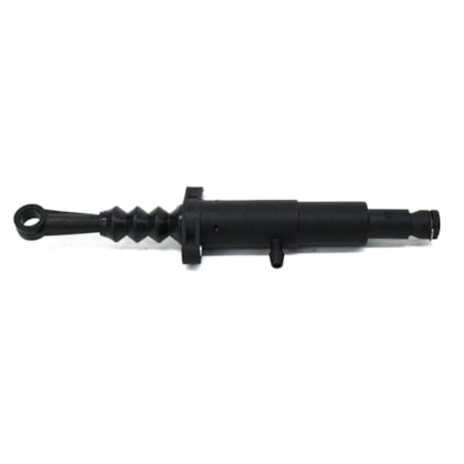 SCHULZ | 81634240 | CILINDRO MESTRE EMBREAGEM MB MICRO ONIBUS LO916 MOTOR OM924LA 2012.. (CARCACA PLASTICO)