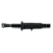 SCHULZ | 81634240 | CILINDRO MESTRE EMBREAGEM MB MICRO ONIBUS LO916 MOTOR OM924LA 2012.. (CARCACA PLASTICO)-dc91f5b8-b1cd-42ed-a0b1-ab287ad0649a