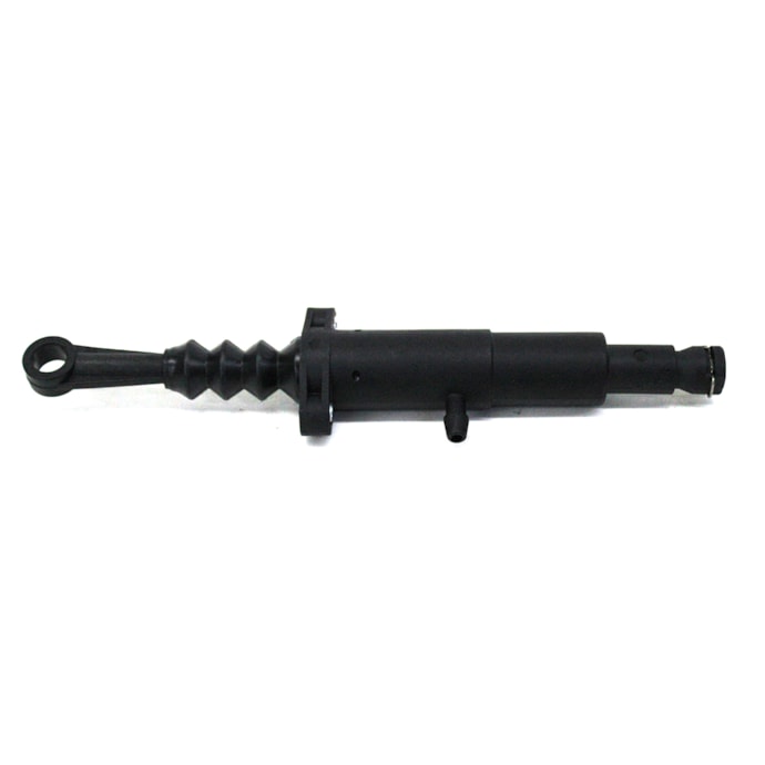 SCHULZ | 81634240 | CILINDRO MESTRE EMBREAGEM MB MICRO ONIBUS LO916 MOTOR OM924LA 2012.. (CARCACA PLASTICO)-3c1e3c4f-a95d-4ce0-9b61-167d2637845c