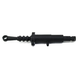 SCHULZ | 81634240 | CILINDRO MESTRE EMBREAGEM MB MICRO ONIBUS LO916 MOTOR OM924LA 2012.. (CARCACA PLASTICO)
