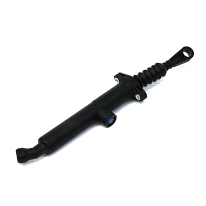 SCHULZ | 81634250 | CILINDRO MESTRE EMBREAGEM MB 712/710/1218/1318/1620/LS1634 MB MICRO ONIBUS LO814/LO915 (CARCACA PLASTICO)