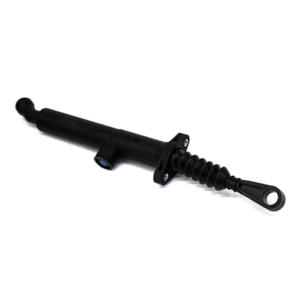 SCHULZ | 81634250 | CILINDRO MESTRE EMBREAGEM MB 712/710/1218/1318/1620/LS1634 MB MICRO ONIBUS LO814/LO915 (CARCACA PLASTICO)