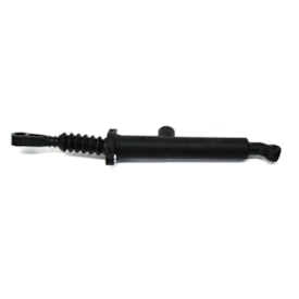SCHULZ | 81634250 | CILINDRO MESTRE EMBREAGEM MB 712/710/1218/1318/1620/LS1634 MB MICRO ONIBUS LO814/LO915 (CARCACA PLASTICO)