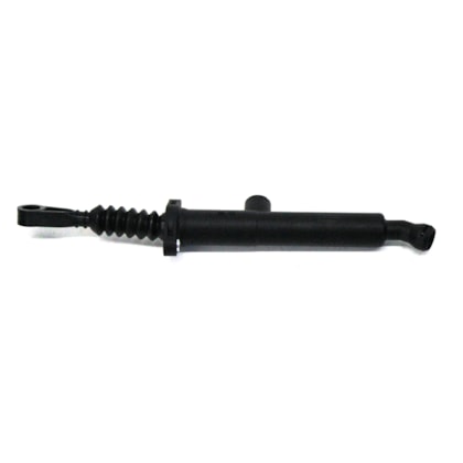 SCHULZ | 81634250 | CILINDRO MESTRE EMBREAGEM MB 712/710/1218/1318/1620/LS1634 MB MICRO ONIBUS LO814/LO915 (CARCACA PLASTICO)