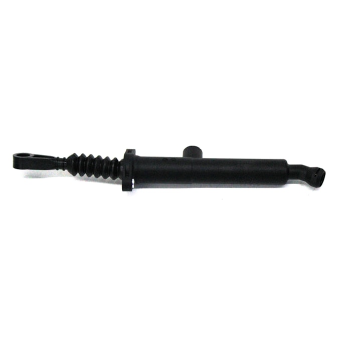 SCHULZ | 81634250 | CILINDRO MESTRE EMBREAGEM MB 712/710/1218/1318/1620/LS1634 MB MICRO ONIBUS LO814/LO915 (CARCACA PLASTICO)-be632c98-a2bf-4189-bafd-aafd22ebc571