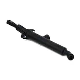 SCHULZ | 81634250 | CILINDRO MESTRE EMBREAGEM MB 712/710/1218/1318/1620/LS1634 MB MICRO ONIBUS LO814/LO915 (CARCACA PLASTICO)