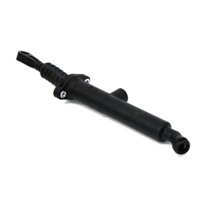 SCHULZ | 81634250 | CILINDRO MESTRE EMBREAGEM MB 712/710/1218/1318/1620/LS1634 MB MICRO ONIBUS LO814/LO915 (CARCACA PLASTICO)