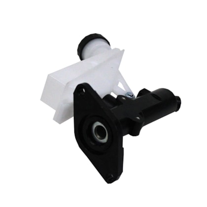 SCHULZ | 81634330 | CILINDRO MESTRE EMBREAGEM FORD CARGO NOVO PANDA (11..) (ROSCA PARA CONEXAO M14X1,50) (SEM RESERVATORIO)