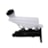 SCHULZ | 81634330 | CILINDRO MESTRE EMBREAGEM FORD CARGO NOVO PANDA (11..) (ROSCA PARA CONEXAO M14X1,50) (SEM RESERVATORIO)-03ec230a-9785-453b-ba31-6188558c6fd6