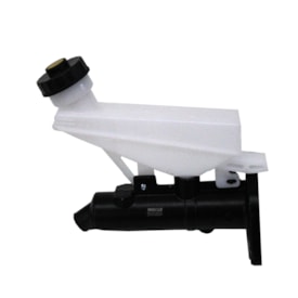 SCHULZ | 81634330 | CILINDRO MESTRE EMBREAGEM FORD CARGO NOVO PANDA (11..) (ROSCA PARA CONEXAO M14X1,50) (SEM RESERVATORIO)