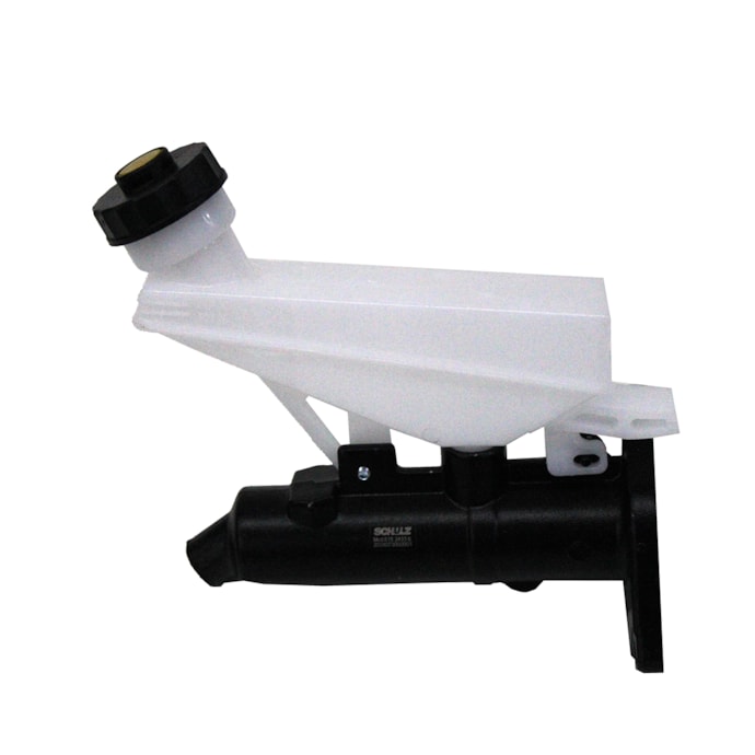 SCHULZ | 81634330 | CILINDRO MESTRE EMBREAGEM FORD CARGO NOVO PANDA (11..) (ROSCA PARA CONEXAO M14X1,50) (SEM RESERVATORIO)-610bf700-df62-43fc-a981-435bc1f31f25