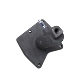 SCHULZ | 81634340 | CILINDRO AUXILIAR (ESCRAVO) EMBREAGEM CARGO NOVO PANDA