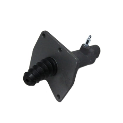 SCHULZ | 81634340 | CILINDRO AUXILIAR (ESCRAVO) EMBREAGEM CARGO NOVO PANDA