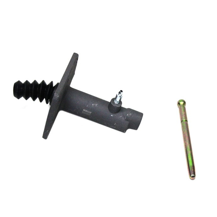 SCHULZ | 81634340 | CILINDRO AUXILIAR (ESCRAVO) EMBREAGEM CARGO NOVO PANDA-a80780f3-67c0-4487-87ba-c92f2aec7295