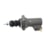 SCHULZ | 81634410 | CILINDRO AUXILIAR EMBREAGEM IVECO NOVO TECTOR | EUROCARGO 170E/230E (CONEXAO M14)-b514a4f6-aefe-4e8d-8f78-61b34e4ee655