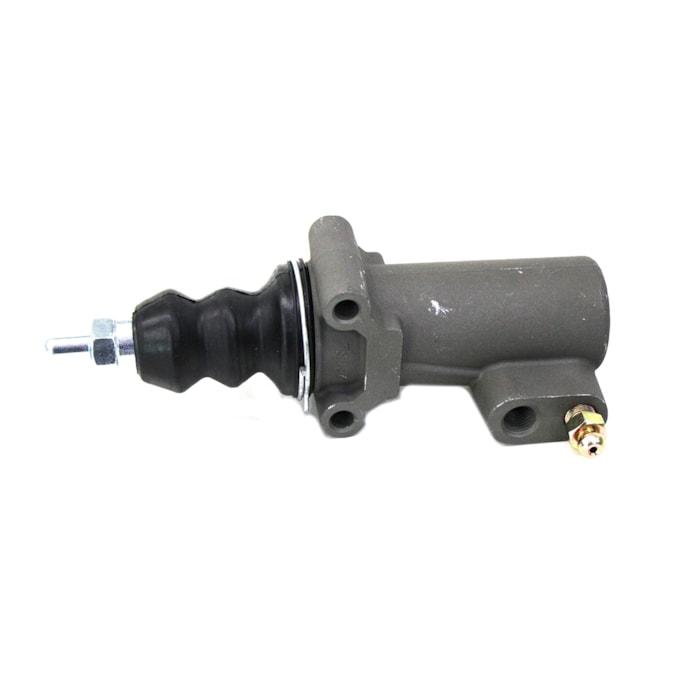 SCHULZ | 81634410 | CILINDRO AUXILIAR EMBREAGEM IVECO NOVO TECTOR | EUROCARGO 170E/230E (CONEXAO M14)-23ebeb9f-e57d-41ba-89f3-dacb7a91b2f0
