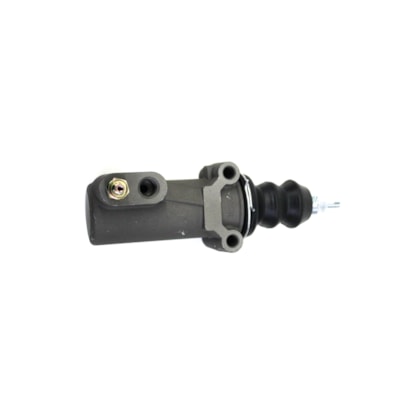 SCHULZ | 81634410 | CILINDRO AUXILIAR EMBREAGEM IVECO NOVO TECTOR | EUROCARGO 170E/230E (CONEXAO M14)