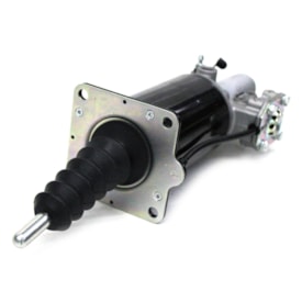 SCHULZ | 81634620 | SERVO EMBREAGEM VW CONSTELLATION/DELIVERY/WORKER/ONIBUS/MICRO ONIBUS