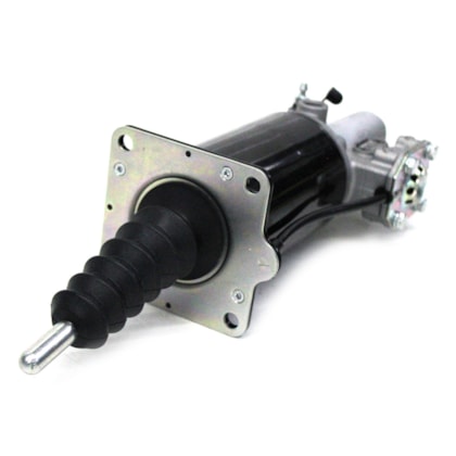 SCHULZ | 81634620 | SERVO EMBREAGEM VW CONSTELLATION/DELIVERY/WORKER/ONIBUS/MICRO ONIBUS