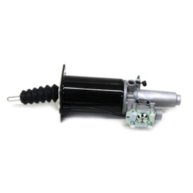 SCHULZ | 81634620 | SERVO EMBREAGEM VW CONSTELLATION/DELIVERY/WORKER/ONIBUS/MICRO ONIBUS