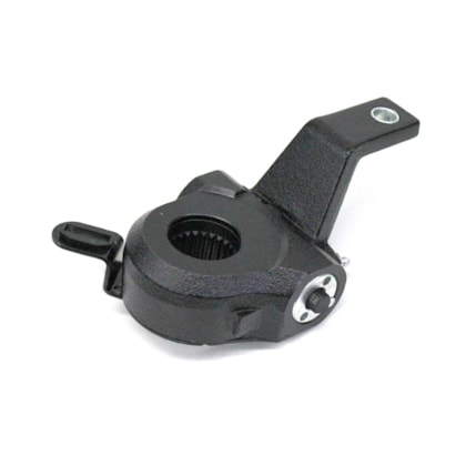 SCHULZ | 81634810 | CATRACA FREIO 26E AUTOMATICA TRASEIRA LD MB NOVO ACTROS 2022.. (HALDEX 80939)