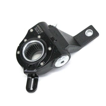 SCHULZ | 81634810 | CATRACA FREIO 26E AUTOMATICA TRASEIRA LD MB NOVO ACTROS 2022.. (HALDEX 80939)