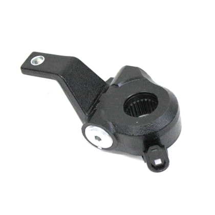 SCHULZ | 81634810 | CATRACA FREIO 26E AUTOMATICA TRASEIRA LD MB NOVO ACTROS 2022.. (HALDEX 80939)