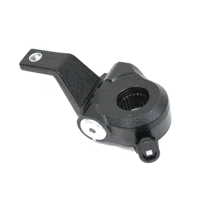 SCHULZ | 81634810 | CATRACA FREIO 26E AUTOMATICA TRASEIRA LD MB NOVO ACTROS 2022.. (HALDEX 80939)-a23391ef-6206-4a2f-903c-de350321497c