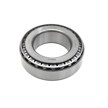 SCHULZ | 81640030 | ROLAMENTO (804358) CUBO RODA CARRETA/SEMI REBOQUES MODERNO (2000..) (80X140X39,250MM) 8090/9090