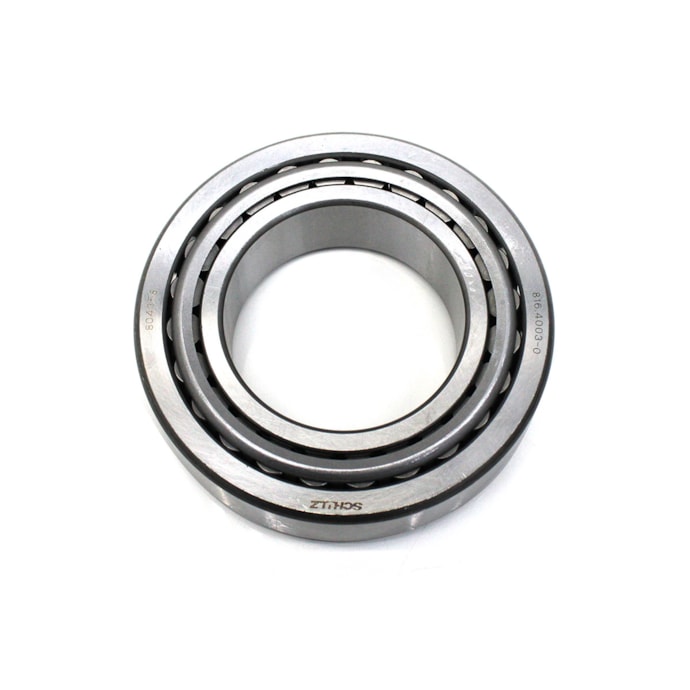 SCHULZ | 81640030 | ROLAMENTO (804358) CUBO RODA CARRETA/SEMI REBOQUES MODERNO (2000..) (80X140X39,250MM) 8090/9090-7487dcdb-6646-46a5-b4de-f00db79307ef