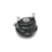 SCHULZ | 81650040 | CUICA FREIO DIANTEIRO LD/LE TIPO 20 (6.1/2) MB ACTROS/AXOR | MB LK/LS (CONEXAO M16X1,5) (FIXACAO M16X1,5 120,70MM)-79ff4775-99ca-4ce3-b06e-dfe9977bca73