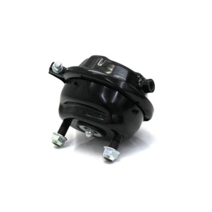 SCHULZ | 81650040 | CUICA FREIO DIANTEIRO LD/LE TIPO 20 (6.1/2) MB ACTROS/AXOR | MB LK/LS (CONEXAO M16X1,5) (FIXACAO M16X1,5 120,70MM)