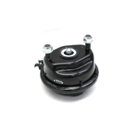 SCHULZ | 81650040 | CUICA FREIO DIANTEIRO LD/LE TIPO 20 (6.1/2) MB ACTROS/AXOR | MB LK/LS (CONEXAO M16X1,5) (FIXACAO M16X1,5 120,70MM)