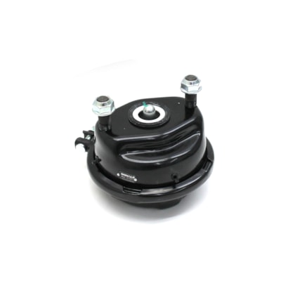 SCHULZ | 81650040 | CUICA FREIO DIANTEIRO LD/LE TIPO 20 (6.1/2) MB ACTROS/AXOR | MB LK/LS (CONEXAO M16X1,5) (FIXACAO M16X1,5 120,70MM)