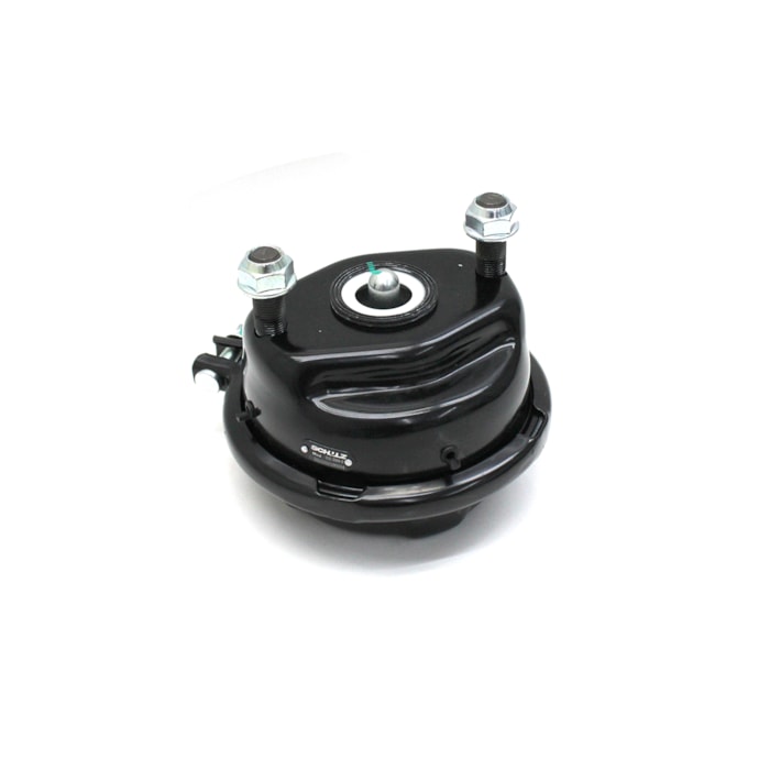 SCHULZ | 81650040 | CUICA FREIO DIANTEIRO LD/LE TIPO 20 (6.1/2) MB ACTROS/AXOR | MB LK/LS (CONEXAO M16X1,5) (FIXACAO M16X1,5 120,70MM)-4d507d9c-c68c-484a-8323-aeaf19d36ccd