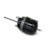 SCHULZ | 81650080 | CUICA FREIO/CILINDRO COMBINADO TRISTOP 20X30 MB CAMINHAO/ONIBUS (HASTE LONGA 249,50MM)-a49e2ea8-7d0f-4a85-a153-be917427b3bb